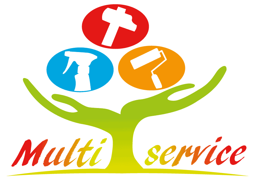 mulservice