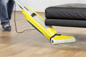 pulizie domestiche 2