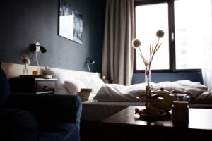 Pulizie B&B Milano