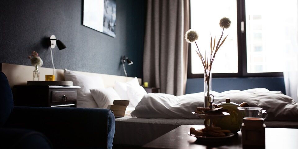 Pulizie B&B Milano