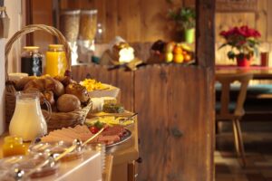 Pulizie B&B Milano