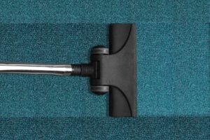 lavaggio moquette Milano