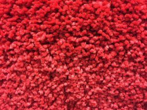 lavaggio moquette Milano