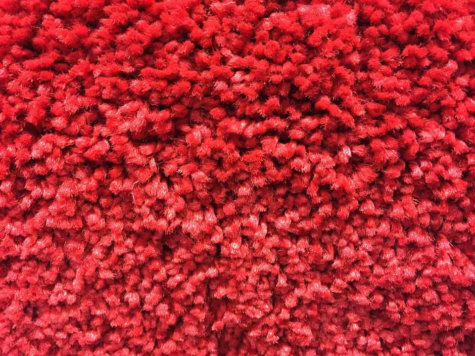 lavaggio moquette Milano