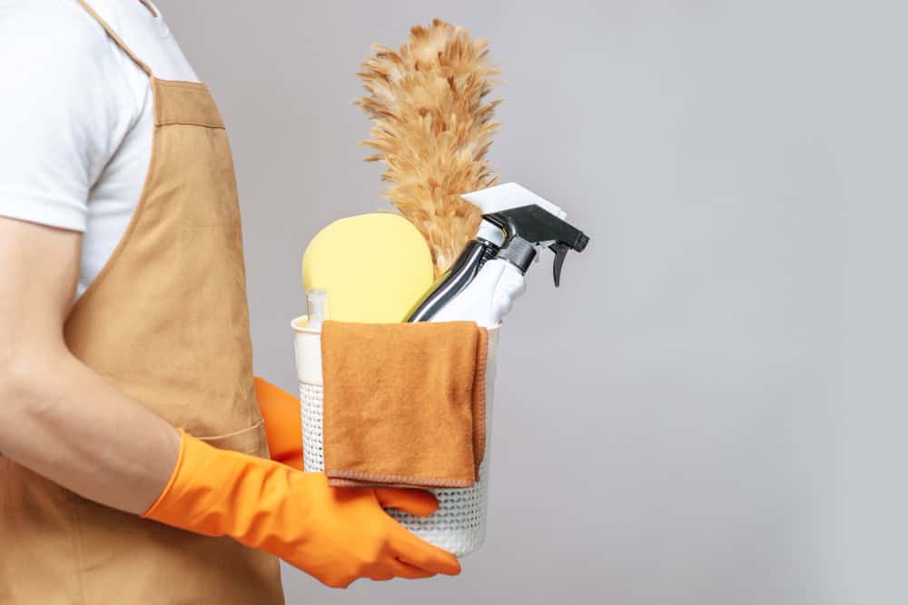 Vantaggi per il cliente